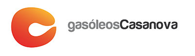 Gasoleos Casanova
