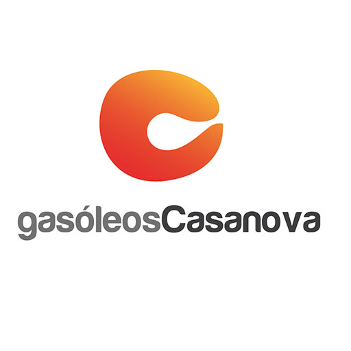 Gasóleos Casanova Venta de gasóleos en Valle del Aragón de Tena. Transporte de gasóleos Gasóleos Casanova Venta de gasóleos en Valle del Aragón de Tena. Transporte de gasóleos